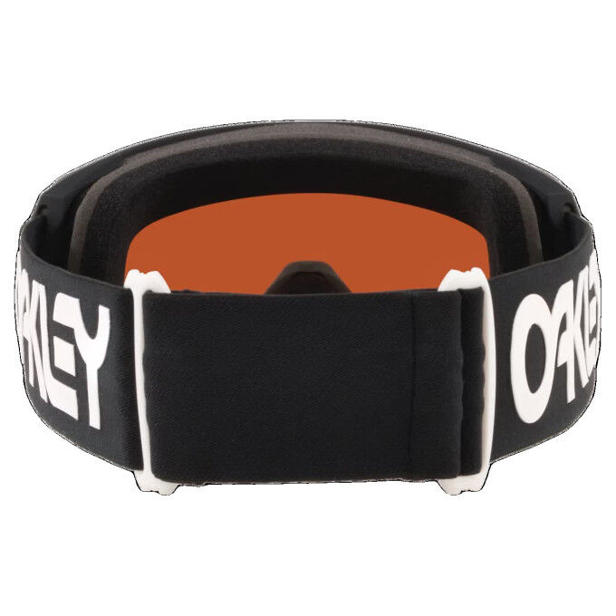 Skibrille Oakley LINE MINER L