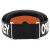Ski Goggles Oakley LINE MINER L