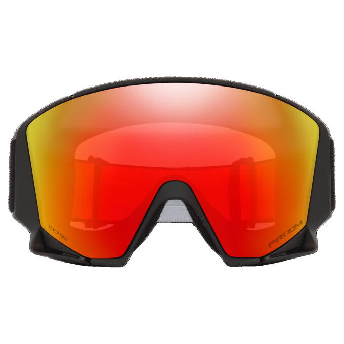 Masque de ski Oakley FLOW SCAPE M