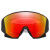Masque de ski Oakley FLOW SCAPE M