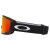 Maschera da sci Oakley FLOW SCAPE M