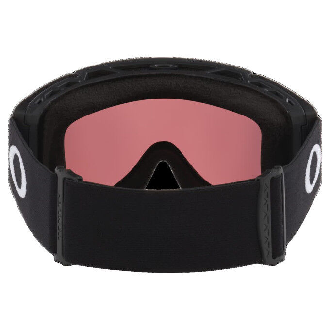 Gafas de esquí Oakley FLOW SCAPE M