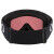 Ski Goggles Oakley FLOW SCAPE M