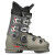 Tecnica MACH BOA HV 90 RT GW Ski Boots