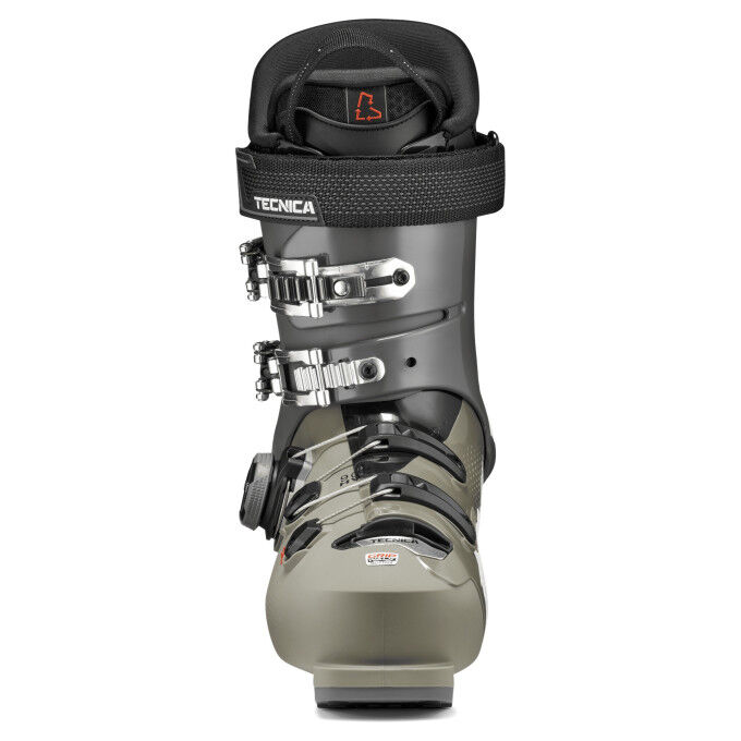 Tecnica MACH BOA HV 90 RT GW Skischuhe