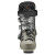 Chaussures de ski Tecnica MACH BOA HV 90 RT GW