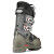 Tecnica MACH BOA HV 90 RT GW Skischuhe