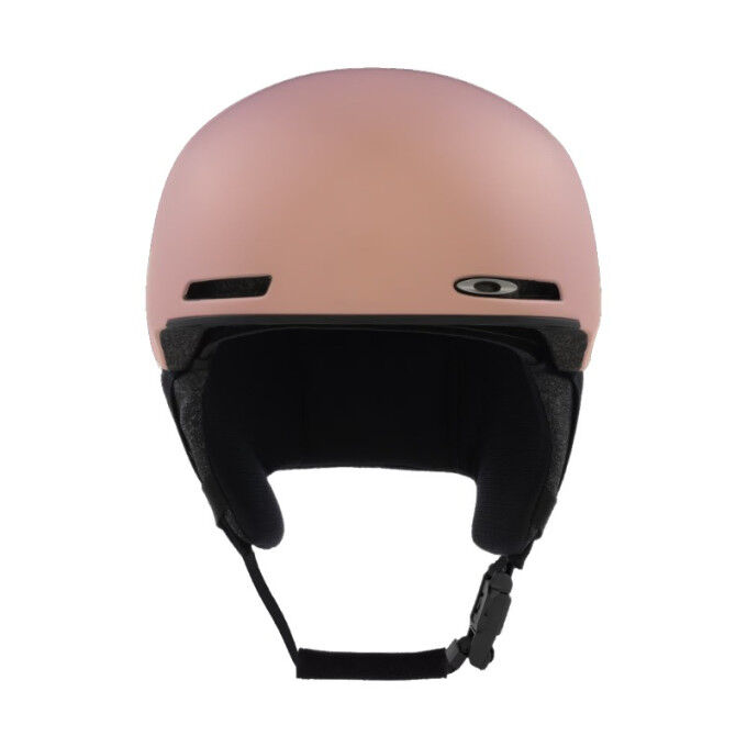 Skihelm Oakley MOD1 MIPS