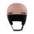 Ski Helmet Oakley MOD1 MIPS