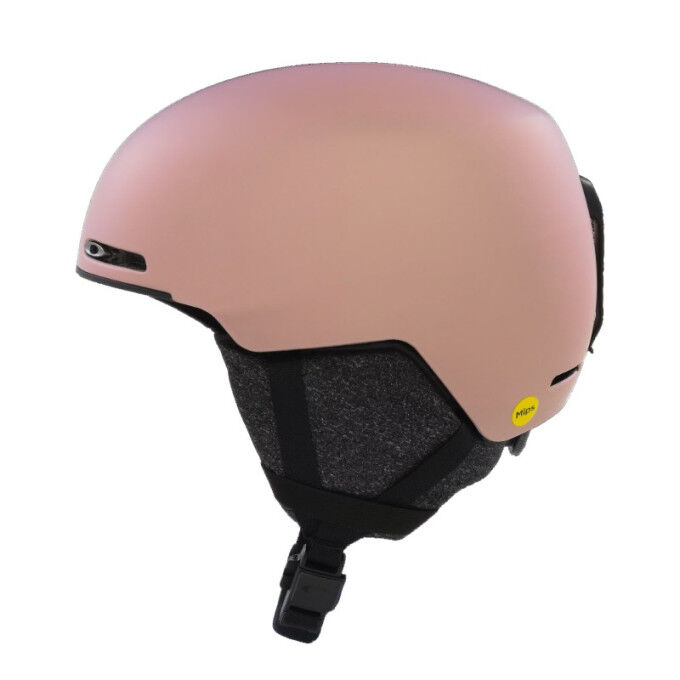 Skihelm Oakley MOD1 MIPS