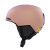 Casco de esquí Oakley MOD1 MIPS