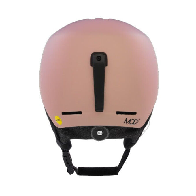 Ski Helmet Oakley MOD1 MIPS
