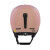 Casco da sci Oakley MOD1 MIPS