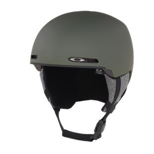 Ski Helmet Oakley MOD1