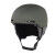 Casco da sci Oakley MOD1
