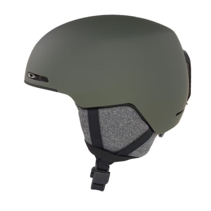 Casco de esquí Oakley MOD1