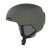Ski Helmet Oakley MOD1