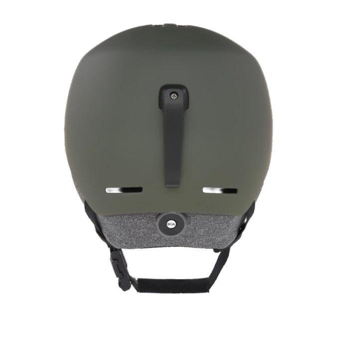 Ski Helmet Oakley MOD1