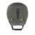 Casco da sci Oakley MOD1