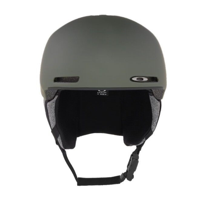 Casque de ski Oakley MOD1