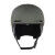 Casco de esquí Oakley MOD1