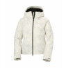 CREAM NEW NORDIC AOP