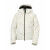 Helly Hansen NORA SHORT PUFFY Ski Jacket