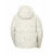 Helly Hansen NORA SHORT PUFFY Ski Jacket