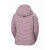 Chaqueta de esquí Helly Hansen ALPHELIA PUFFY