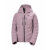 Giacca da sci Helly Hansen ALPHELIA PUFFY