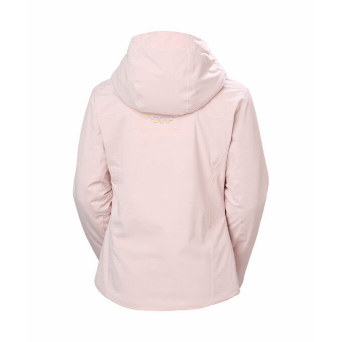 Helly Hansen ALPHELIA LIFALOFT Skijacke