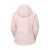 W ALPHELIA LIFALOFT JACKET