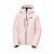 Giacca da sci Helly Hansen ALPHELIA LIFALOFT