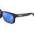 Sonnenbrille Oakley HOLBROOK PRIZM SAPPHR IRID POLAR