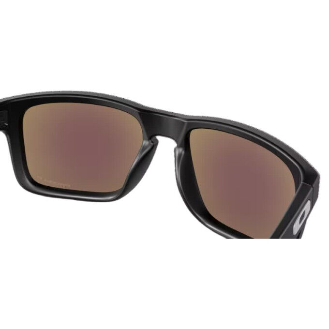 Gafas Oakley HOLBROOK PRIZM SAPPHR IRID POLAR