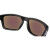 Occhiali Oakley HOLBROOK PRIZM SAPPHR IRID POLAR