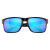 Gafas Oakley HOLBROOK PRIZM SAPPHR IRID POLAR