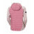 Helly Hansen SKAGEN HYBRID KNIT INSULATOR Jacket