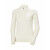 Helly Hansen W LIFA MERINO KNITEVO 1/2 ZIP Jacke