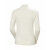 Veste Helly Hansen W LIFA MERINO KNITEVO 1/2 ZIP