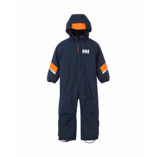 Helly Hansen RIDER 3.0 INS Ski Suit