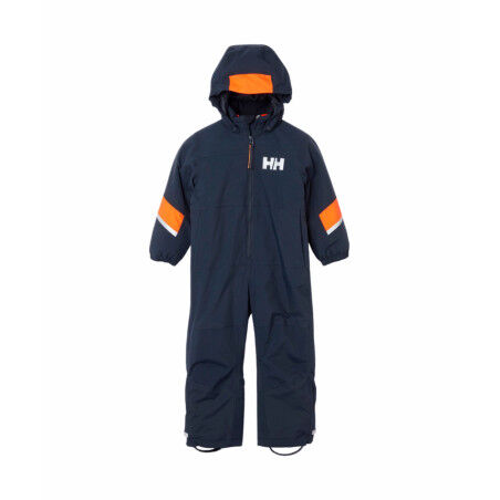 Traje de esquí Helly Hansen RIDER 3.0 INS