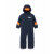 Tuta da sci Helly Hansen RIDER 3.0 INS
