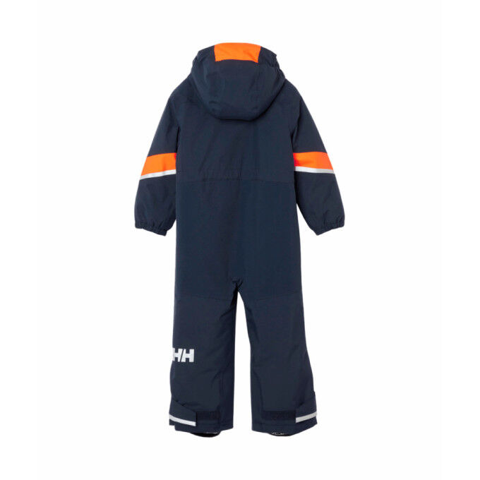 Combinaison de ski Helly Hansen RIDER 3.0 INS