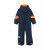 Helly Hansen RIDER 3.0 INS Skianzug