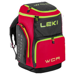 Sac chaussures Leki WCR / 85L