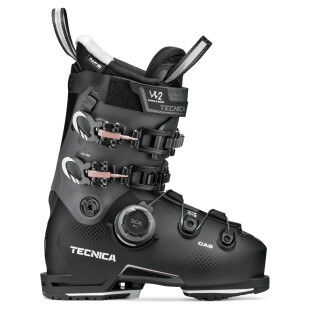 Chaussures de ski Tecnica MACH BOA HV 95 W