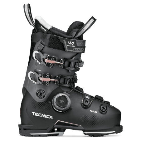 Scarponi da sci Tecnica MACH BOA HV 95 W