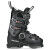 Chaussures de ski Tecnica MACH BOA HV 95 W