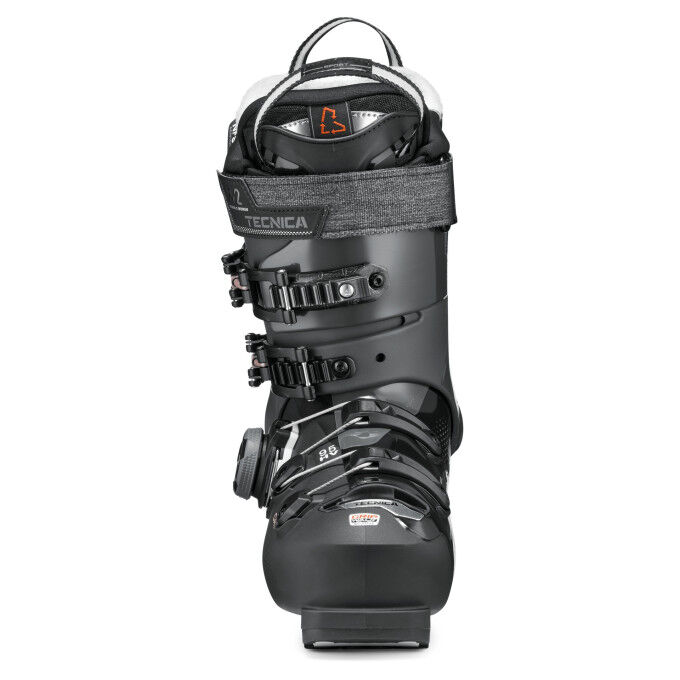 Botas de esquí Tecnica MACH BOA HV 95 W